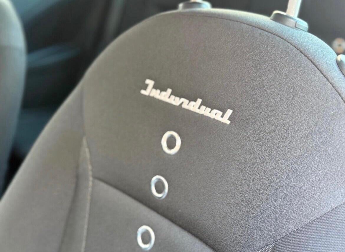 Used Ford Ka 2014 for sale - 77052520: Photo 30