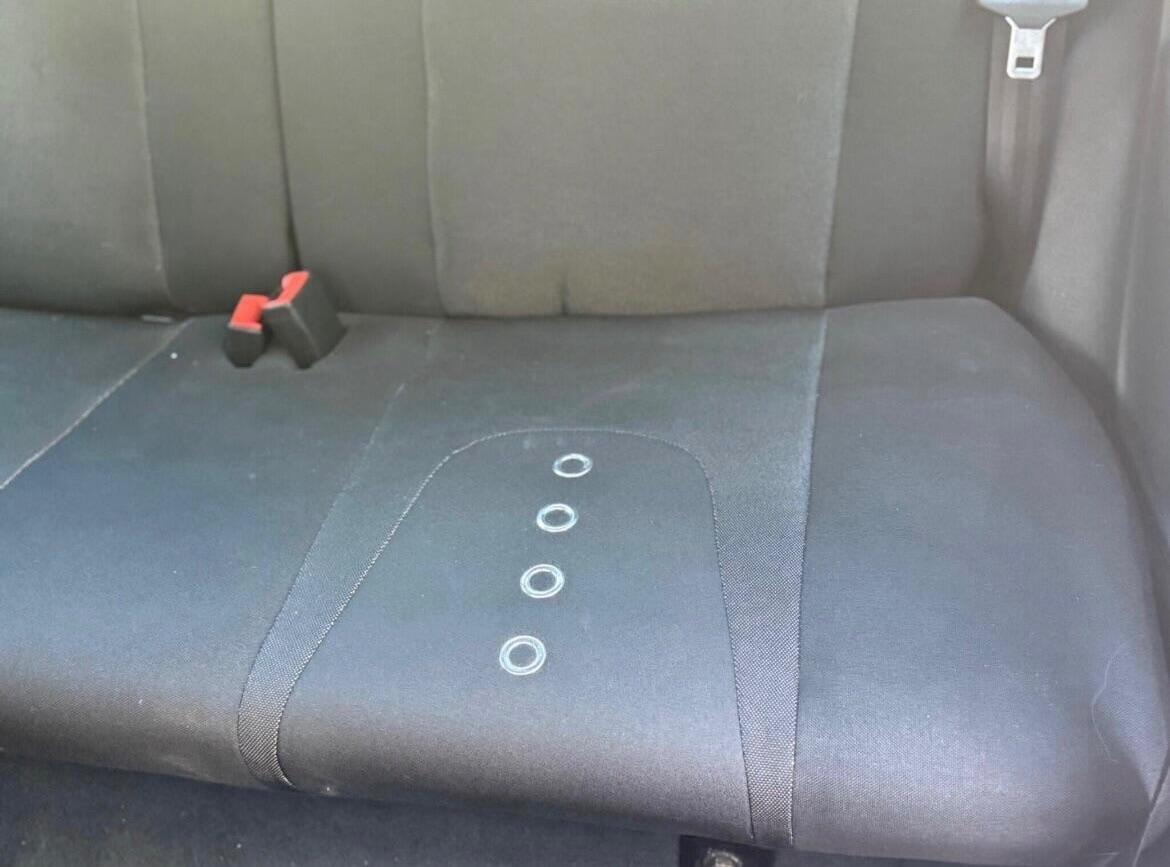 Used Ford Ka 2014 for sale - 77052520: Photo 32