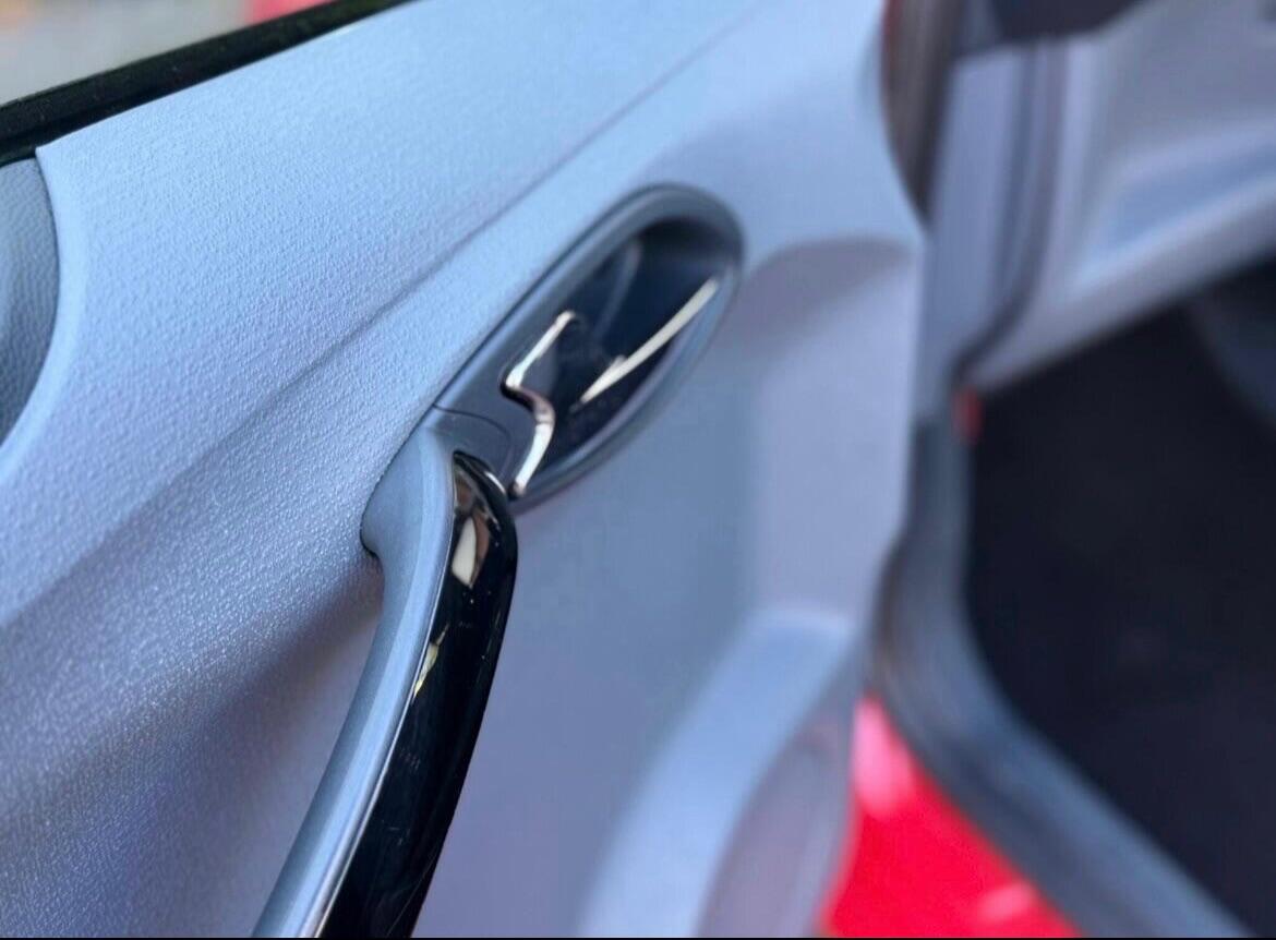 Used Ford Ka 2014 for sale - 77052520: Photo 33