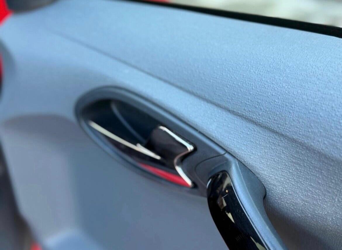 Used Ford Ka 2014 for sale - 77052520: Photo 34