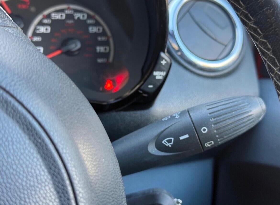 Used Ford Ka 2014 for sale - 77052520: Photo 36