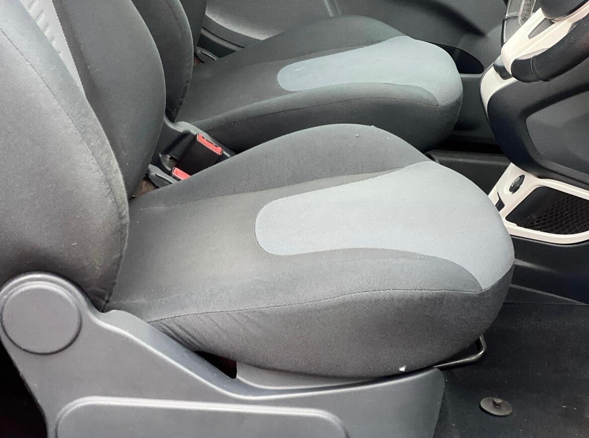 Used Ford Ka 2013 for sale - 77084431: Photo 13