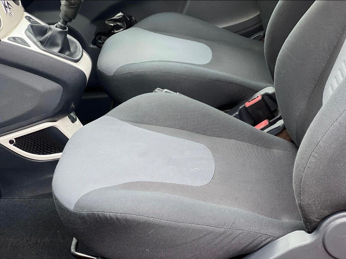 Used Ford Ka 2013 for sale - 77084431: Photo 14