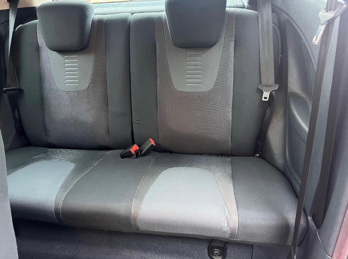 Used Ford Ka 2013 for sale - 77084431: Photo 16