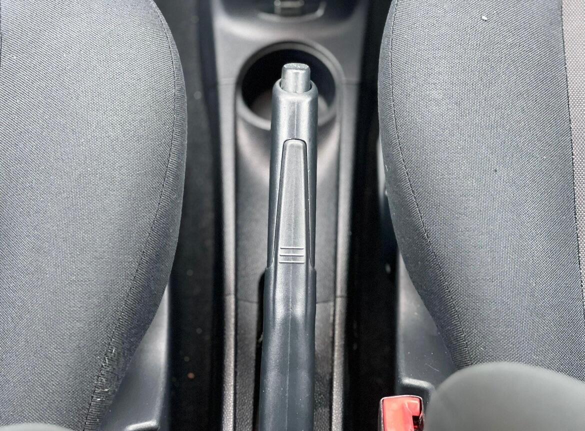 Used Ford Ka 2013 for sale - 77084431: Photo 20