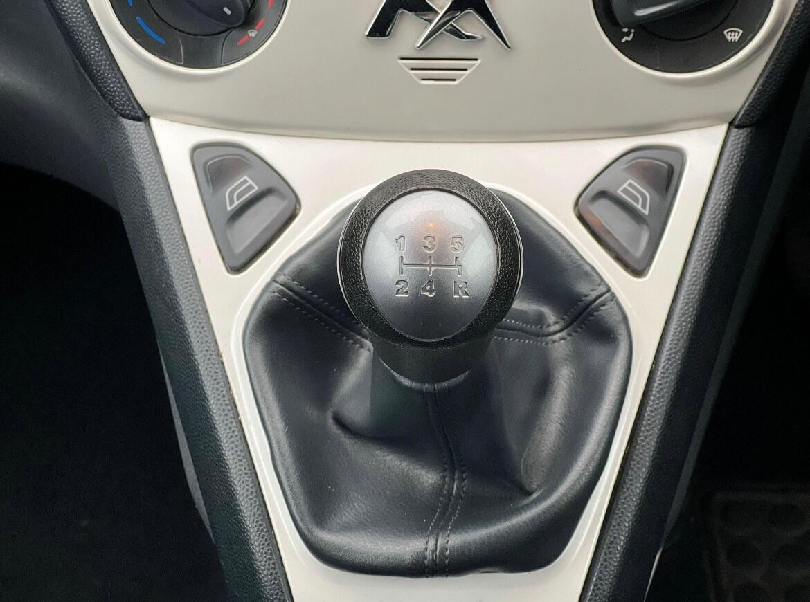 Used Ford Ka 2013 for sale - 77084431: Photo 21