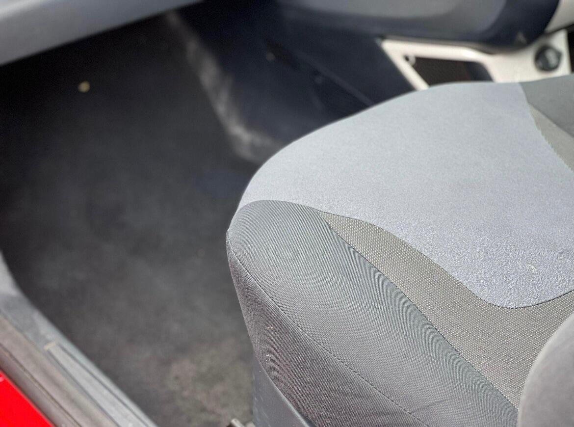 Used Ford Ka 2013 for sale - 77084431: Photo 34