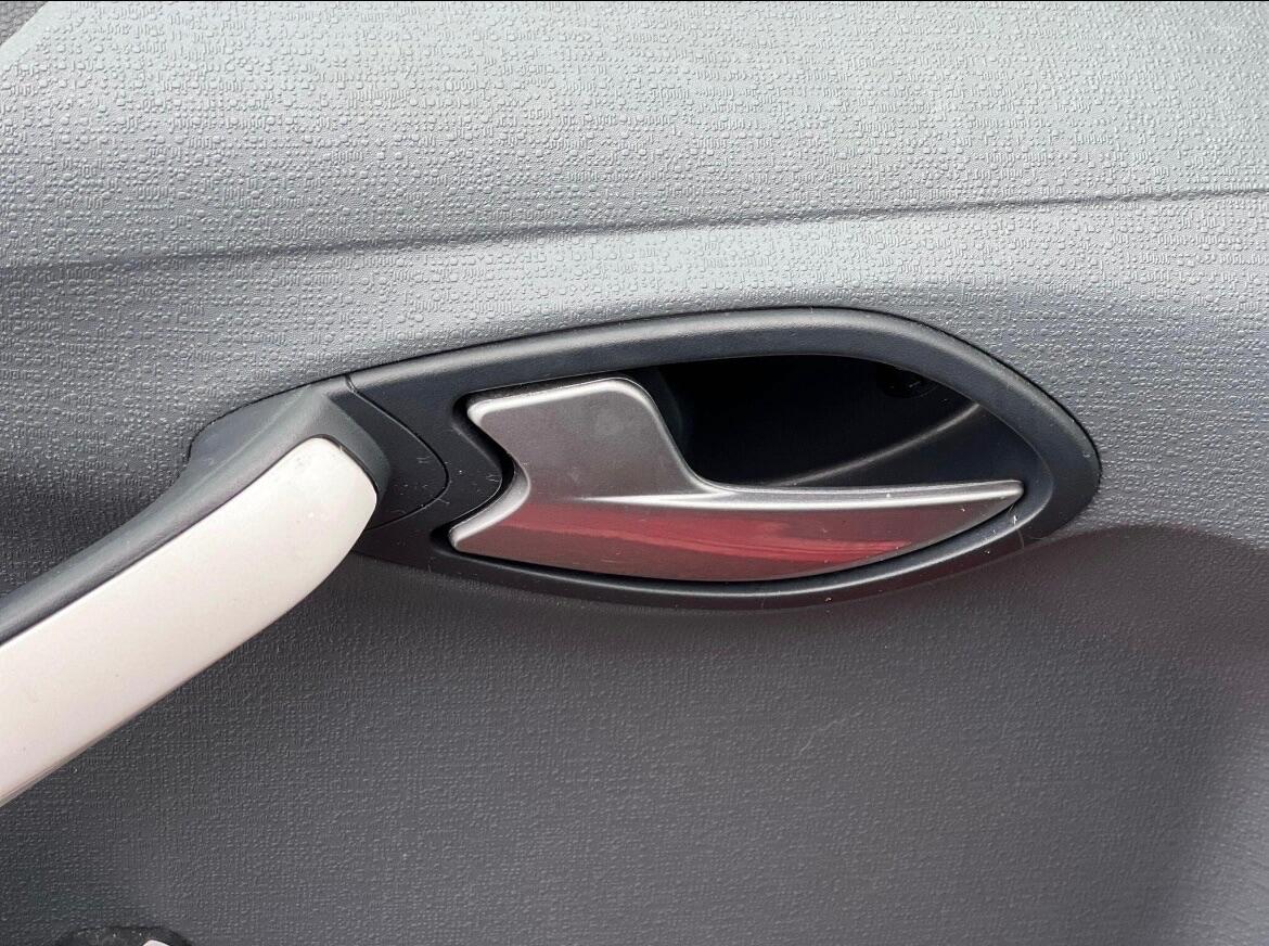 Used Ford Ka 2013 for sale - 77084431: Photo 35