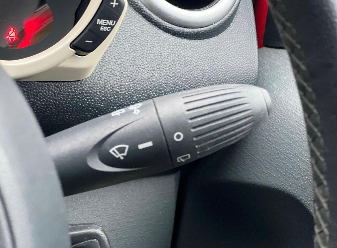 Used Ford Ka 2013 for sale - 77084431: Photo 37