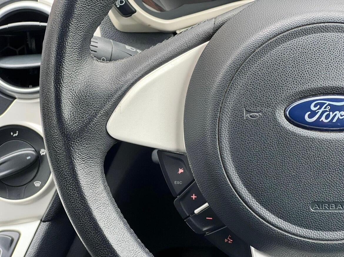 Used Ford Ka 2013 for sale - 77084431: Photo 39