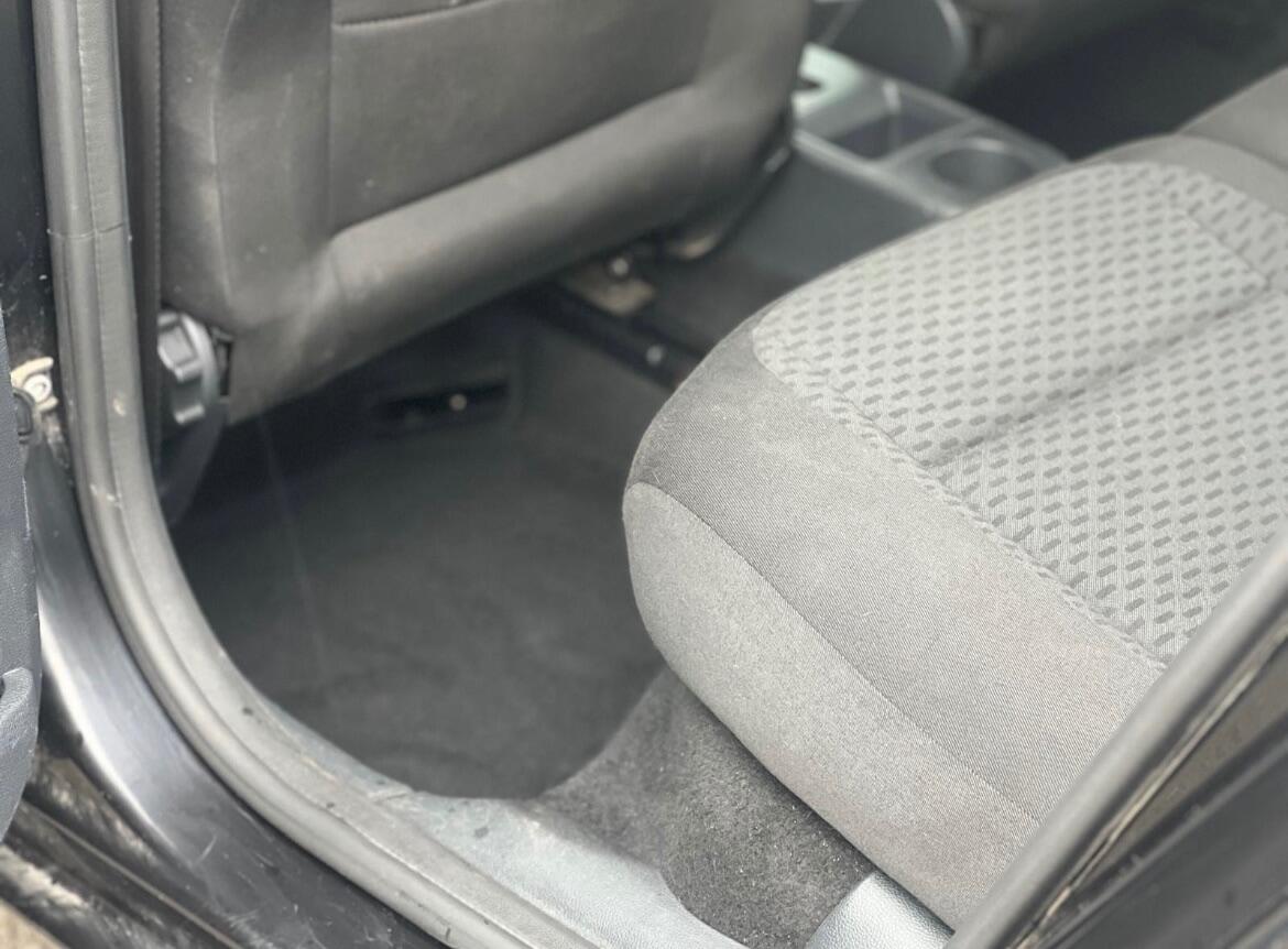 Used Skoda Fabia 2014 for sale - 76975475: Photo 31