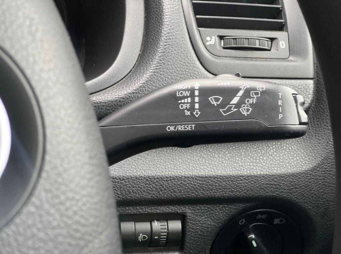 Used Skoda Fabia 2014 for sale - 76975475: Photo 38