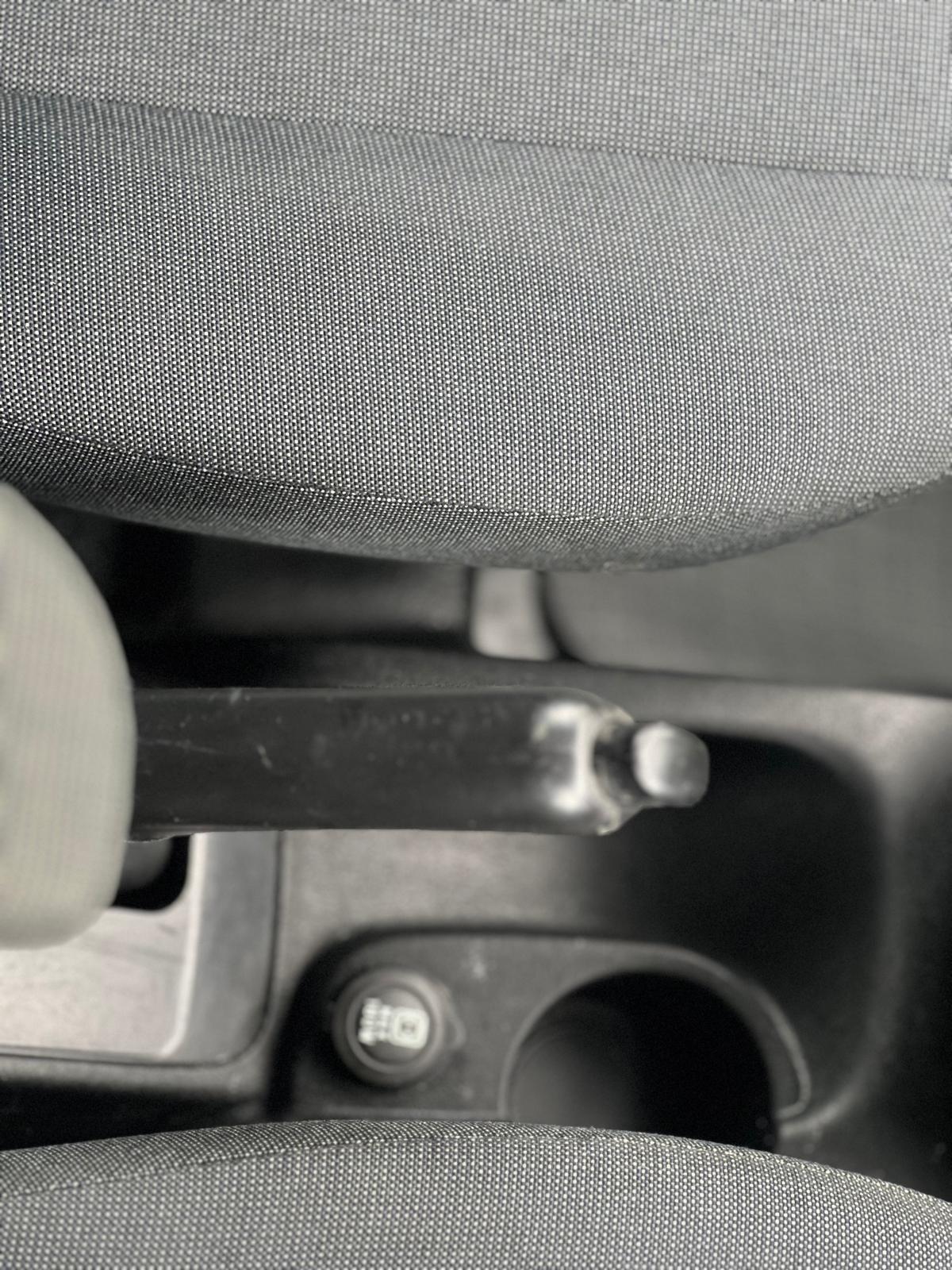 Used Fiat Doblo 2014 for sale - 76512475: Photo 20