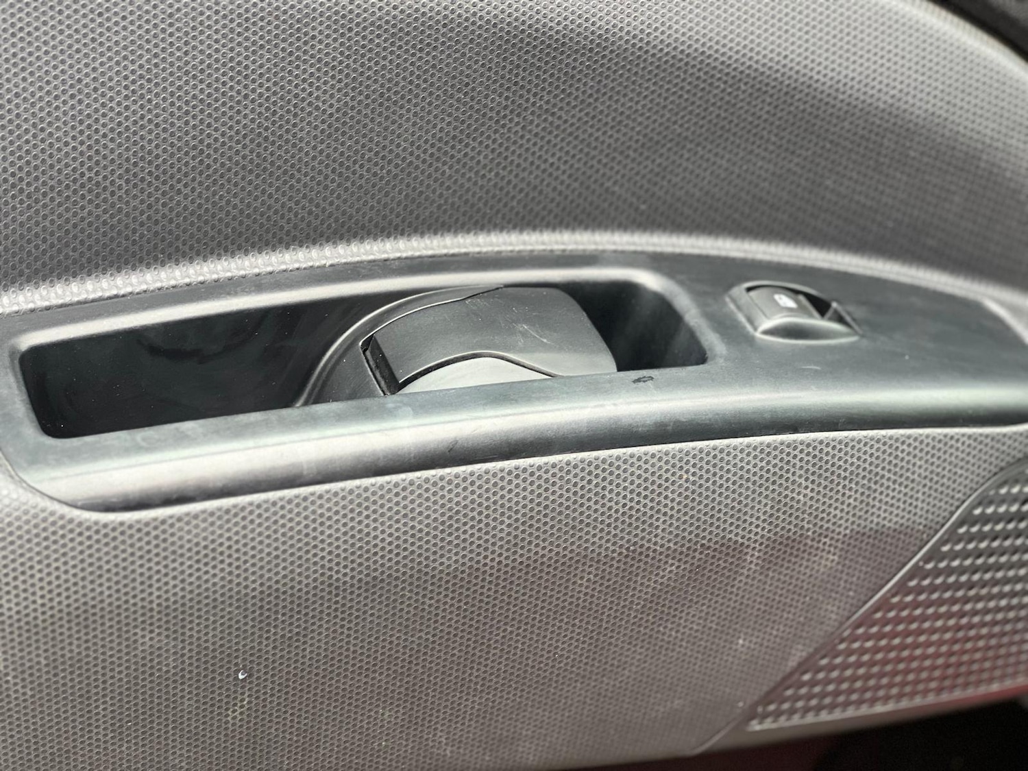 Used Fiat Doblo 2014 for sale - 76512475: Photo 35