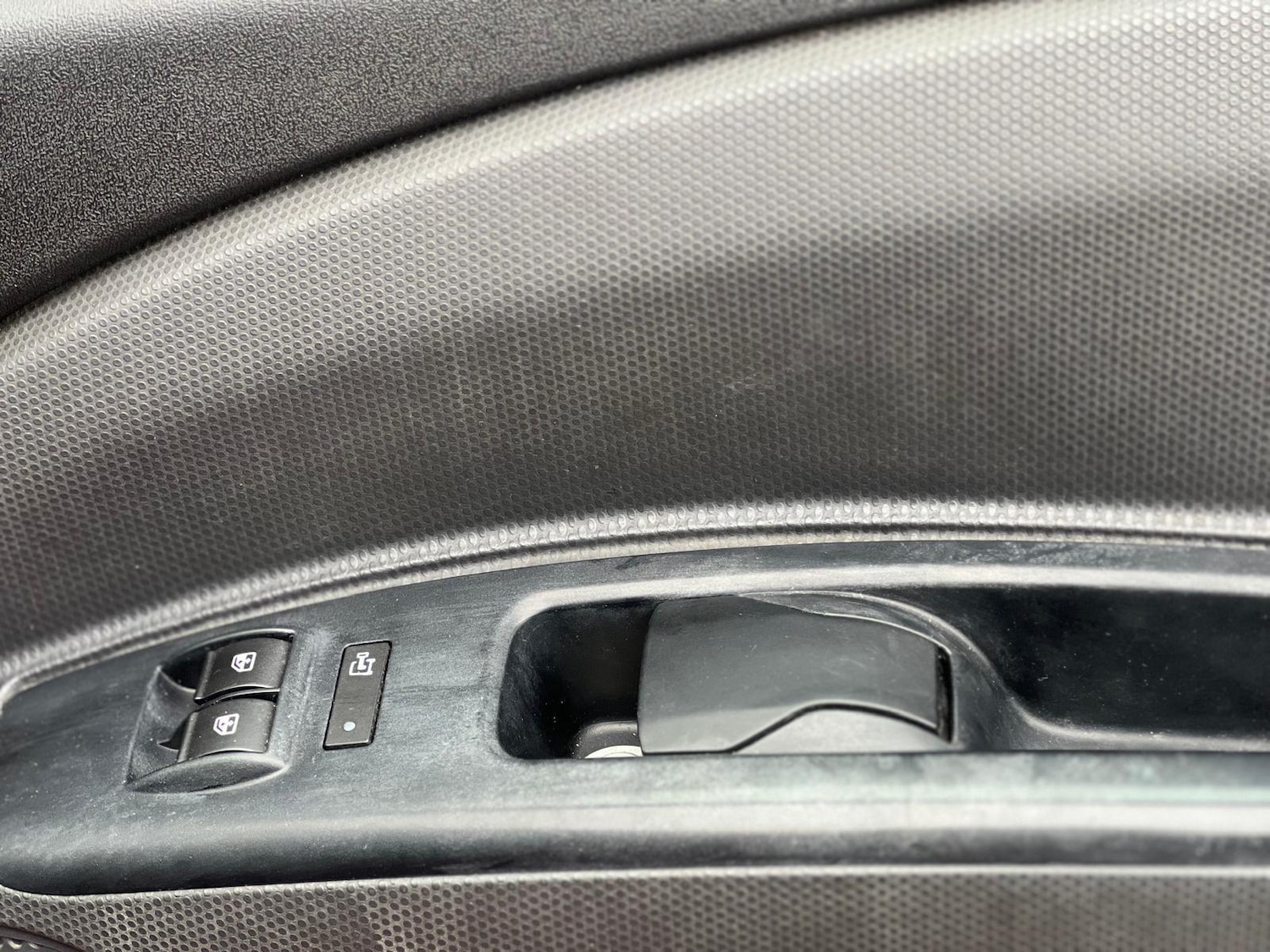 Used Fiat Doblo 2014 for sale - 76512475: Photo 36