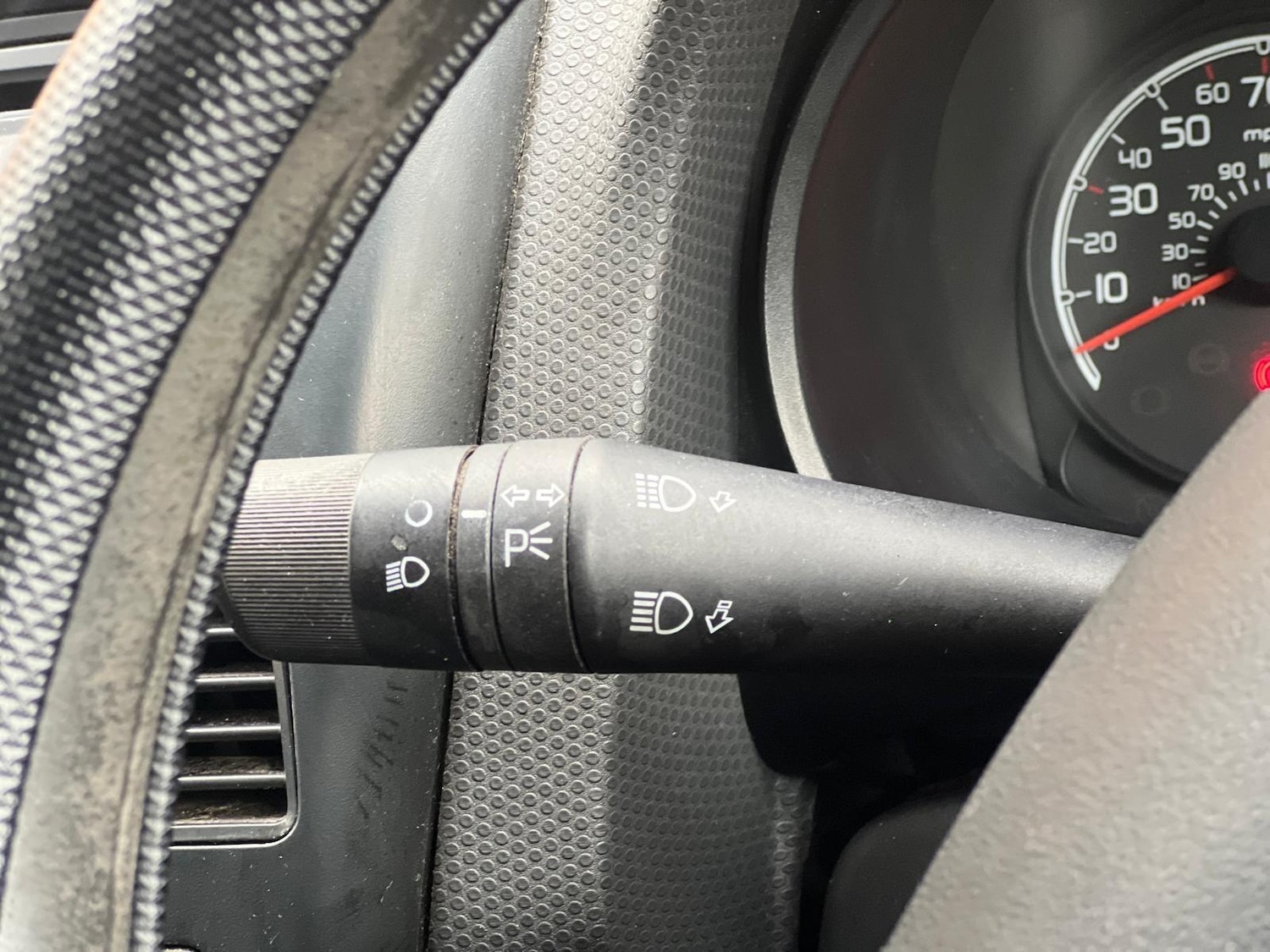 Used Fiat Doblo 2014 for sale - 76512475: Photo 37