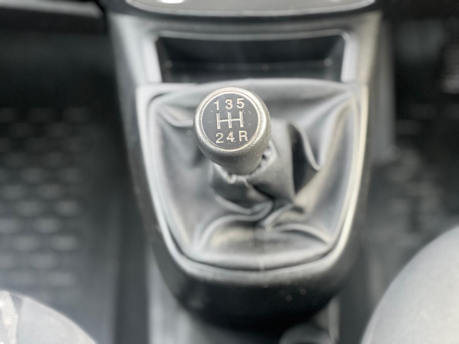 Used Peugeot Bipper Tepee 2013 for sale - 76952574: Photo 20