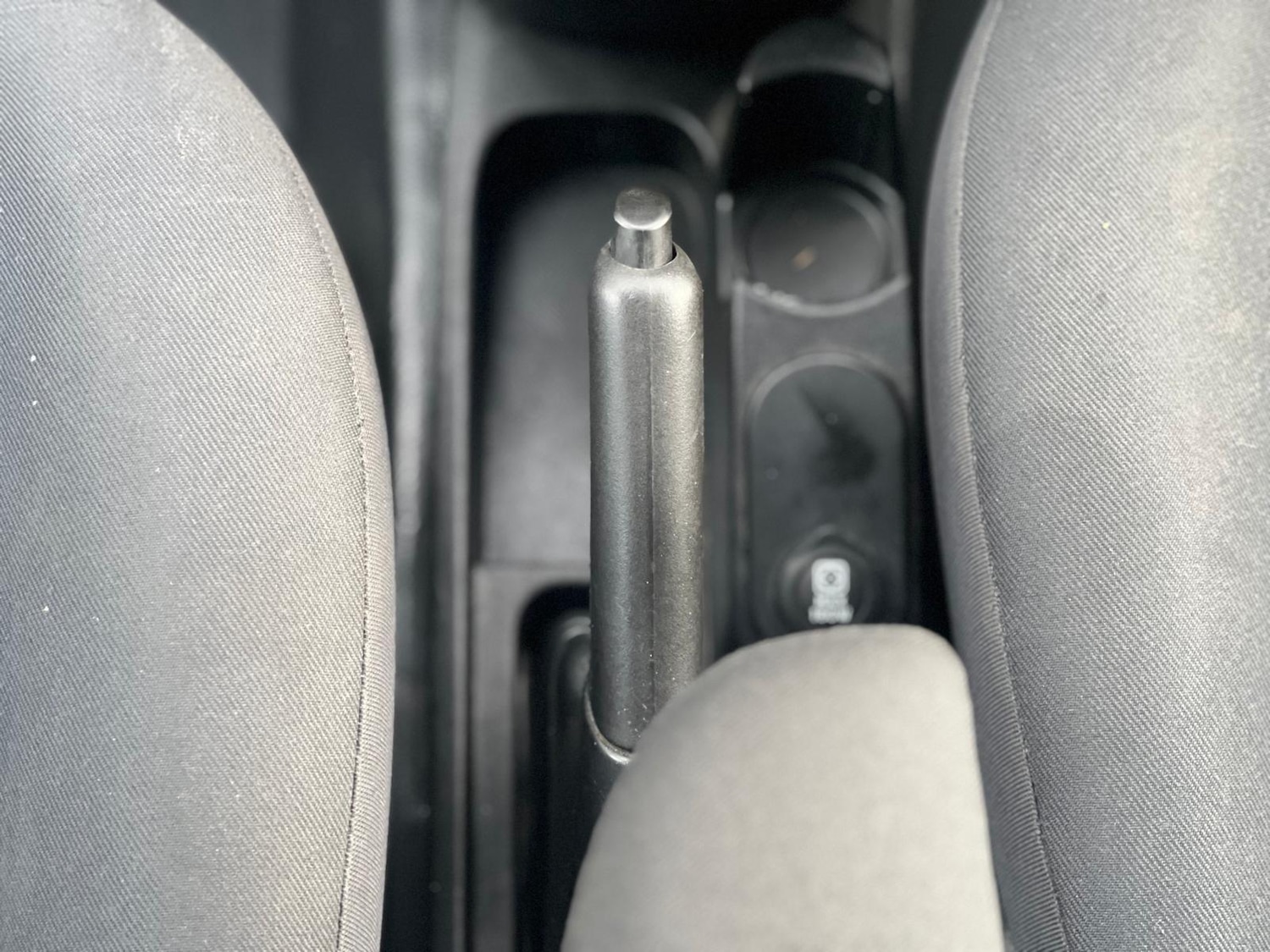 Used Peugeot Bipper Tepee 2013 for sale - 76952574: Photo 21