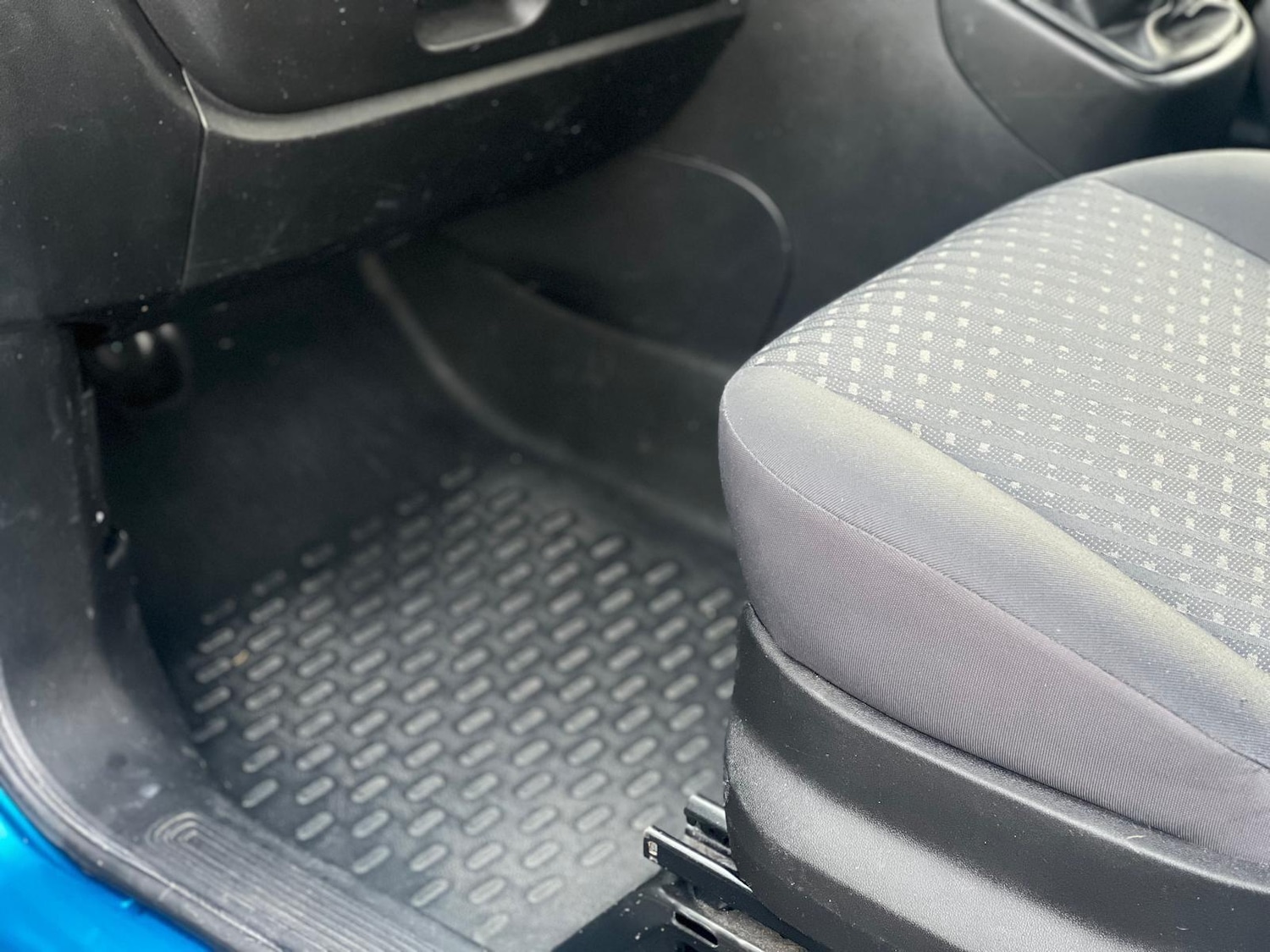 Used Peugeot Bipper Tepee 2013 for sale - 76952574: Photo 32