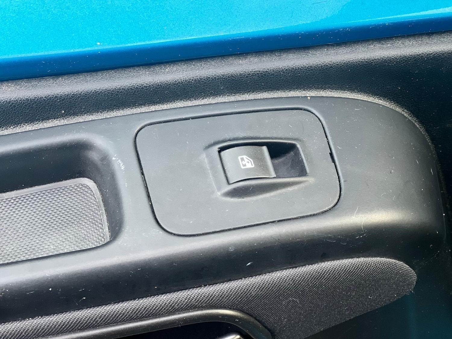 Used Peugeot Bipper Tepee 2013 for sale - 76952574: Photo 35