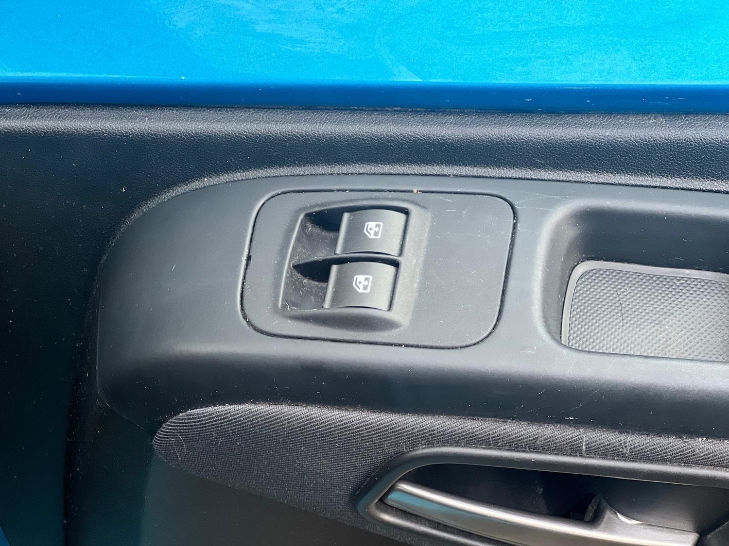 Used Peugeot Bipper Tepee 2013 for sale - 76952574: Photo 36