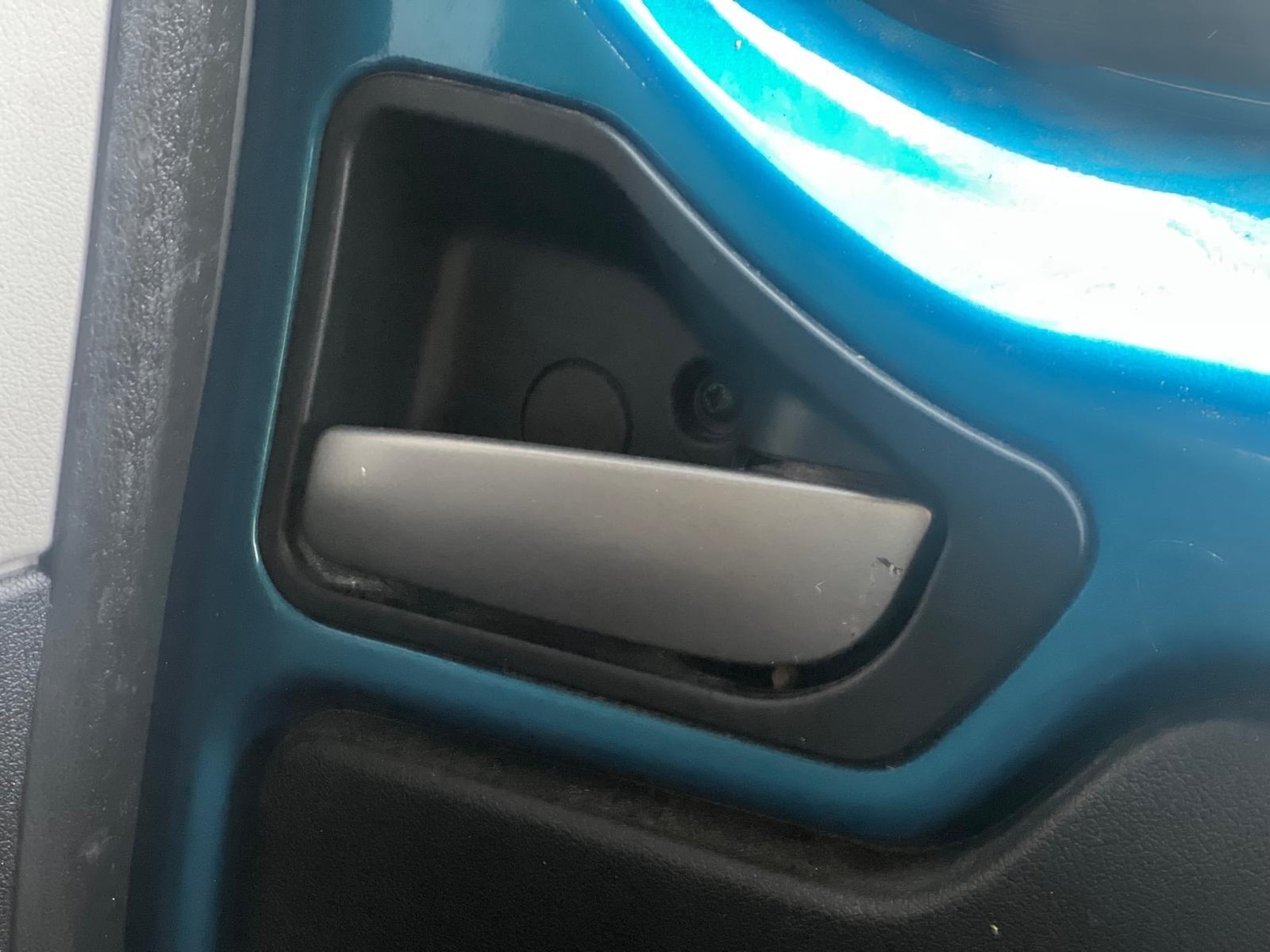 Used Peugeot Bipper Tepee 2013 for sale - 76952574: Photo 37