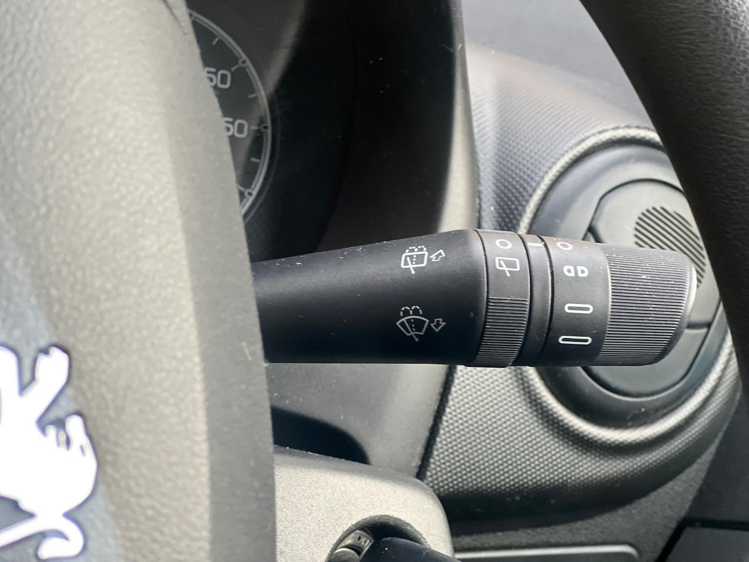 Used Peugeot Bipper Tepee 2013 for sale - 76952574: Photo 40