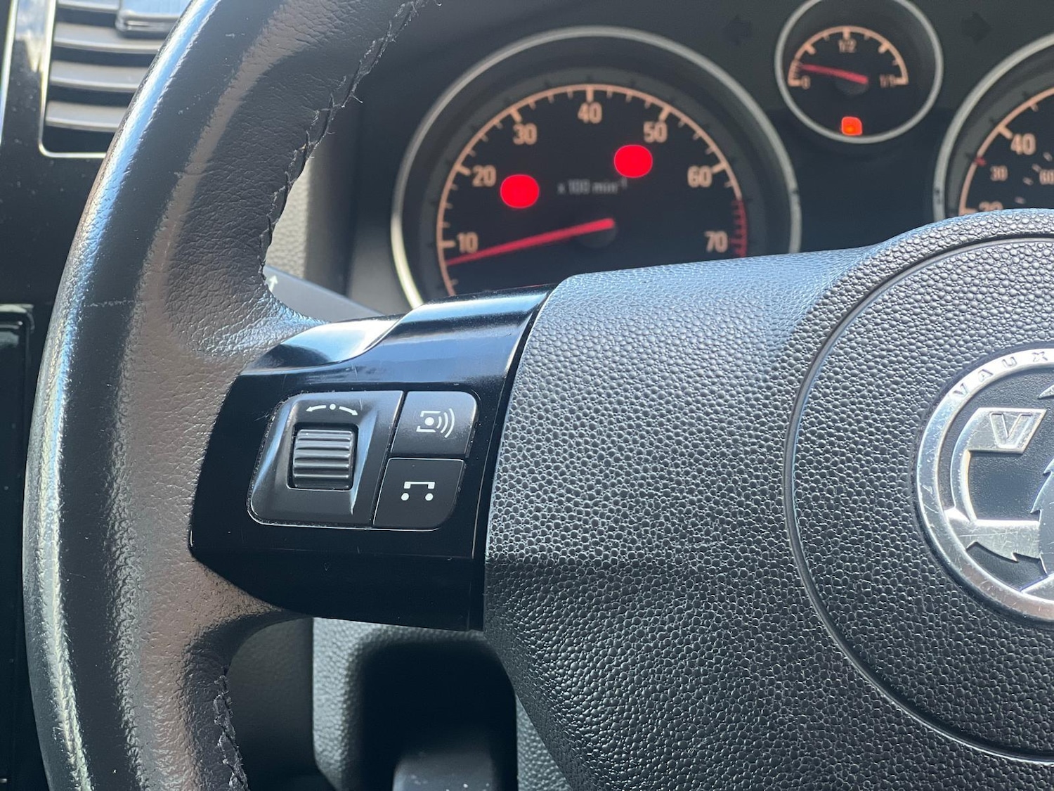 Vehicle 45