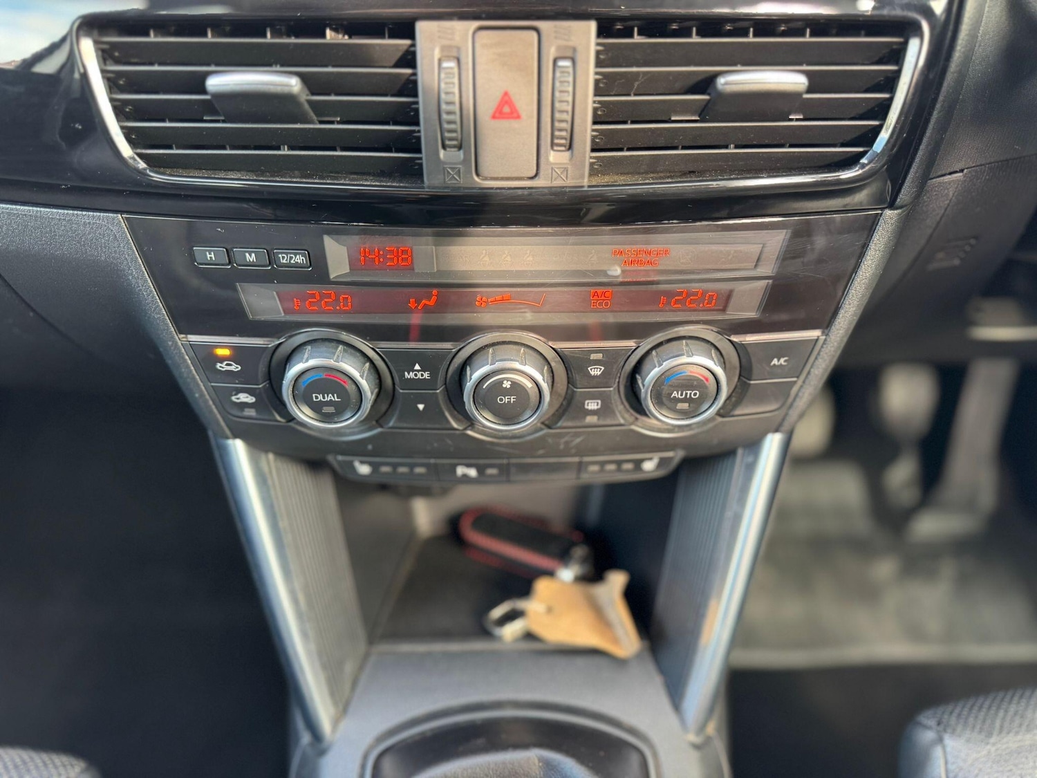 Vehicle 35