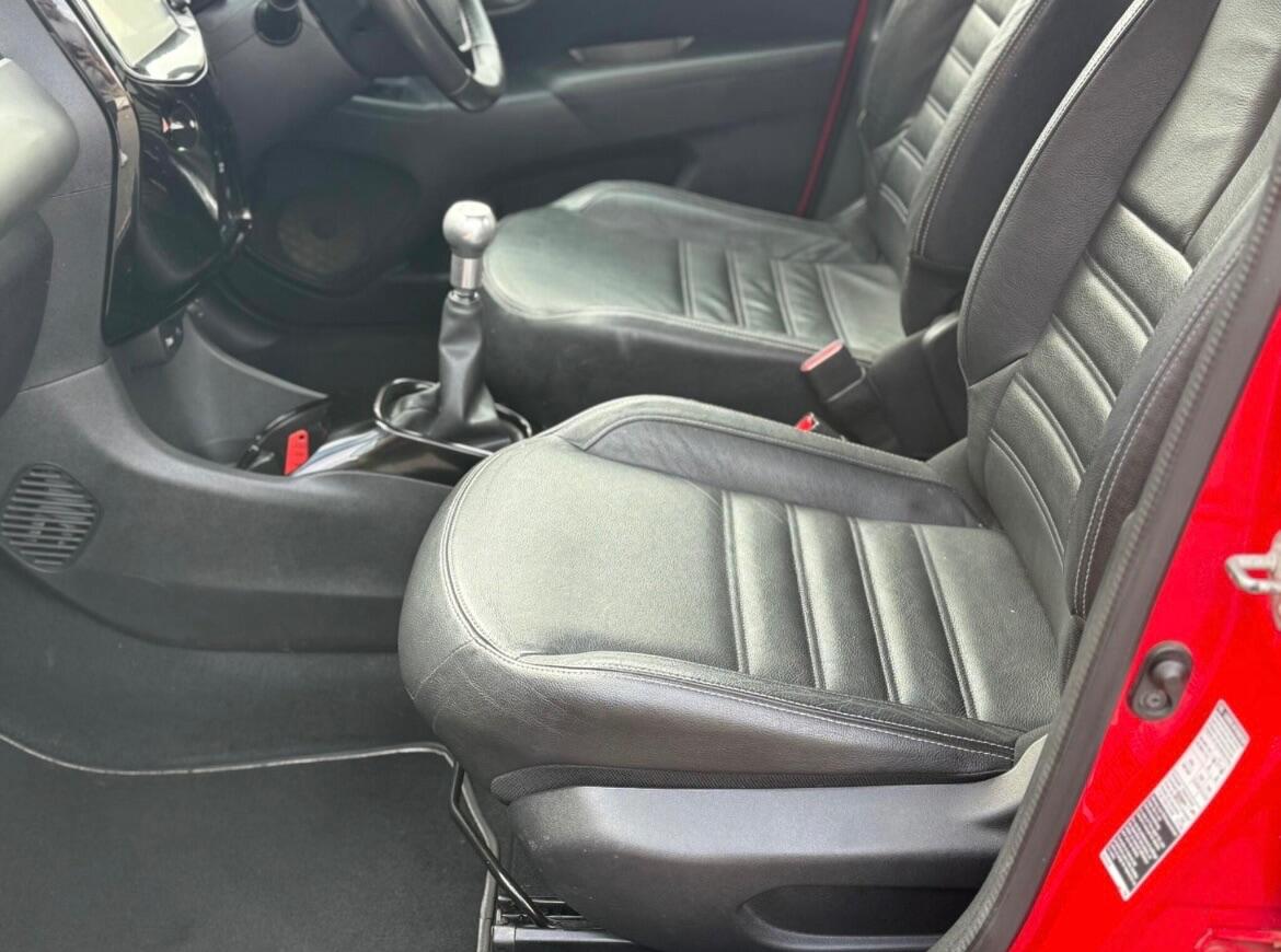 Used Peugeot 108 2015 for sale - 76878394: Photo 15