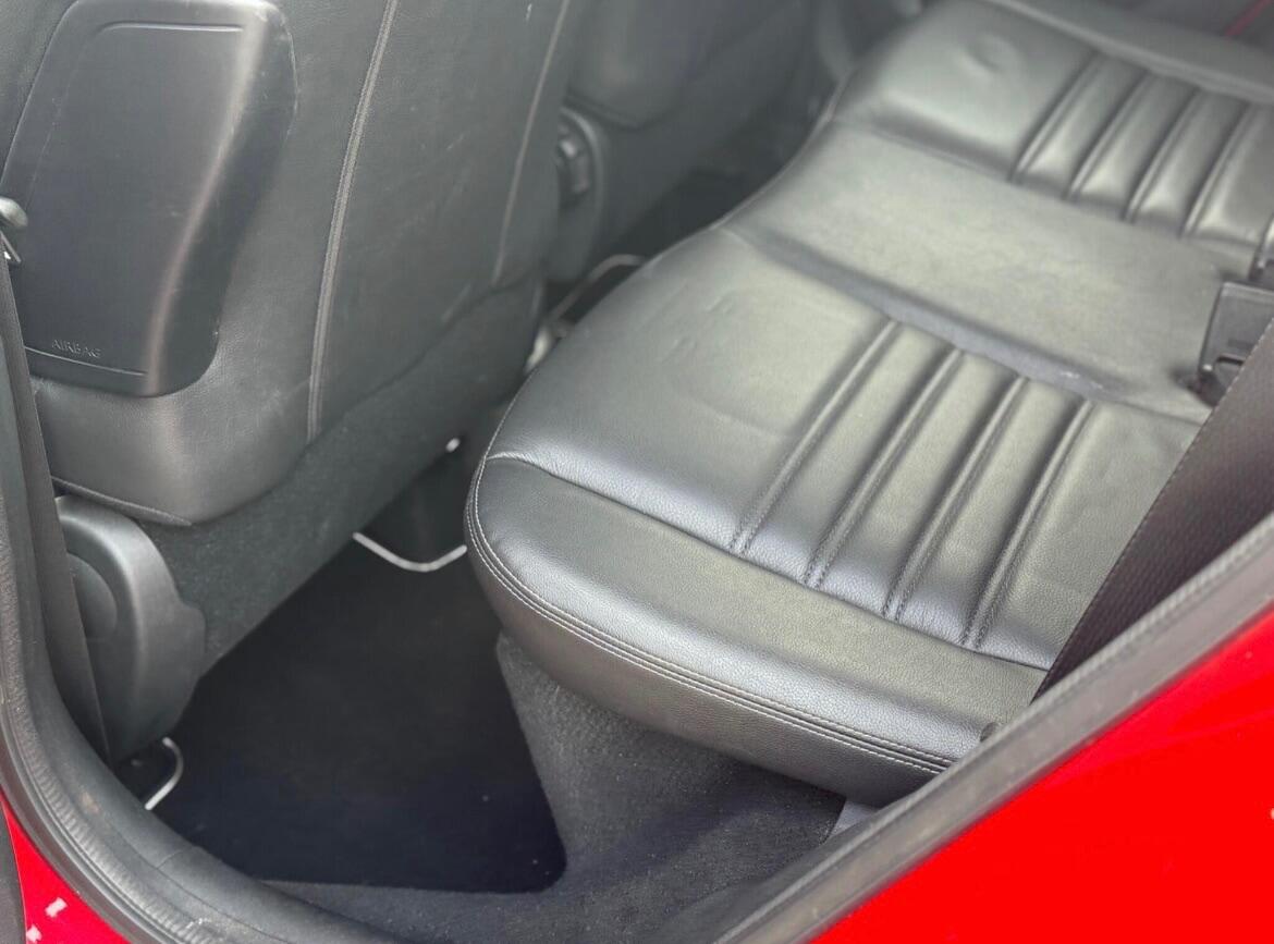 Used Peugeot 108 2015 for sale - 76878394: Photo 16