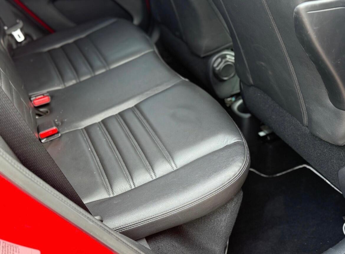 Used Peugeot 108 2015 for sale - 76878394: Photo 17