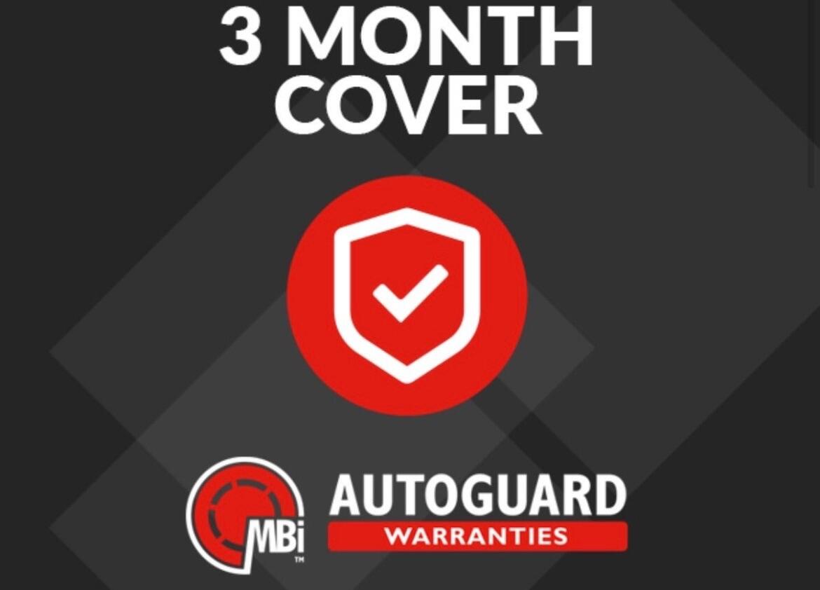 Used Peugeot 108 2015 for sale - 76878394: Photo 3