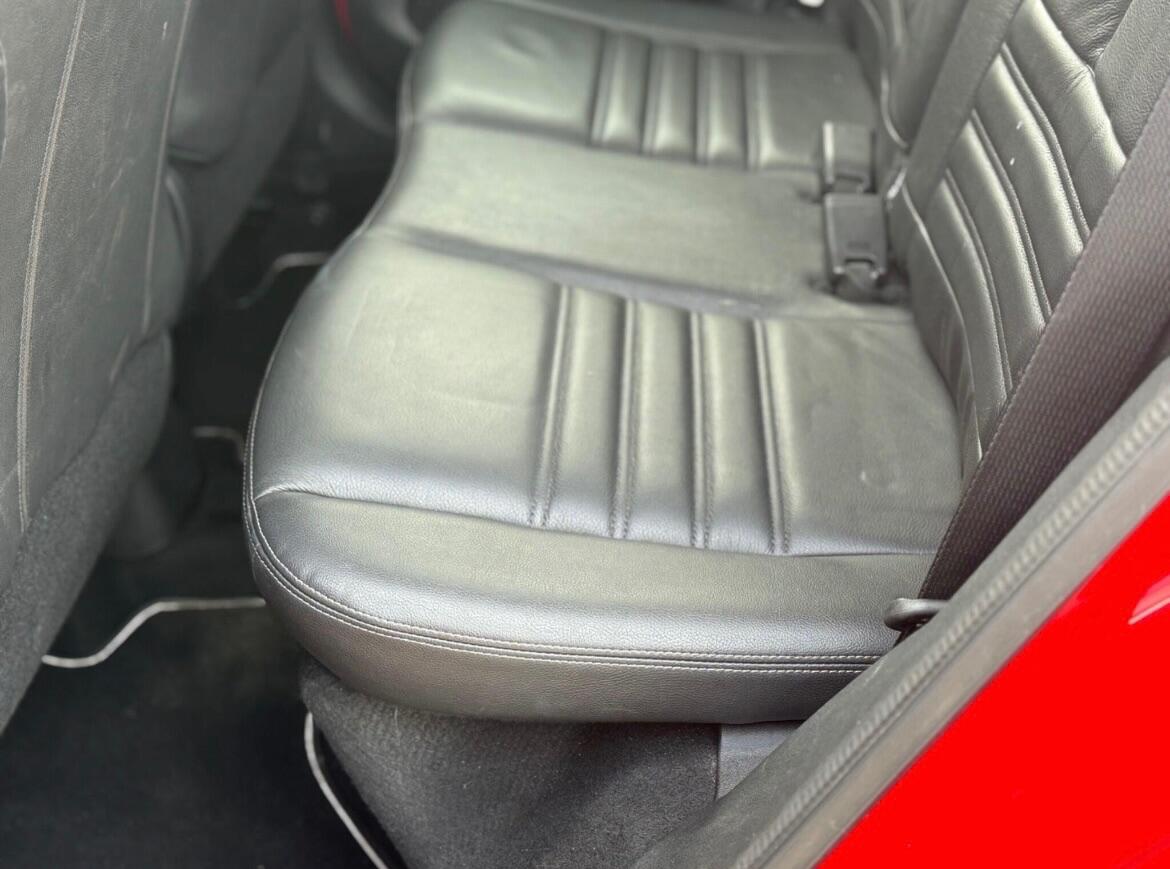 Used Peugeot 108 2015 for sale - 76878394: Photo 34