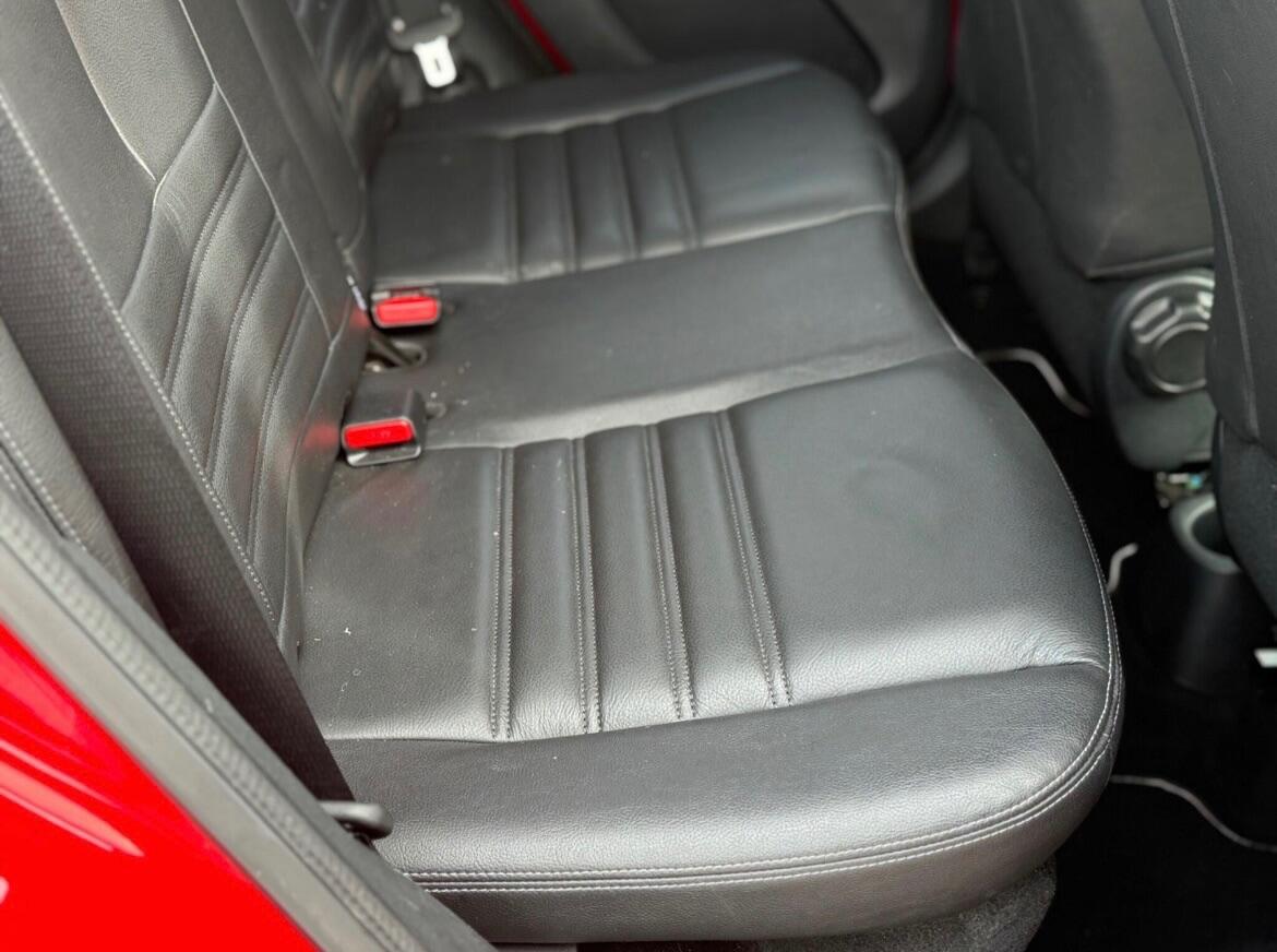 Used Peugeot 108 2015 for sale - 76878394: Photo 35