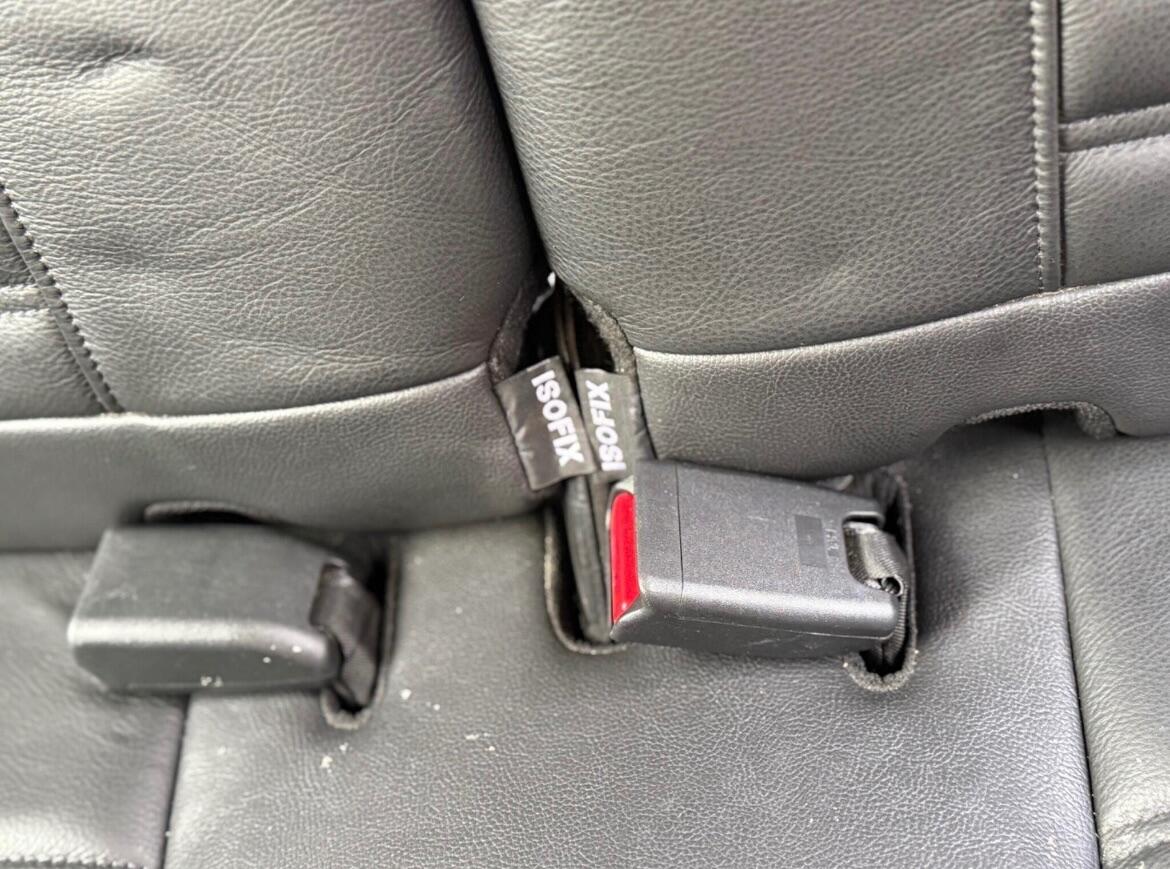 Used Peugeot 108 2015 for sale - 76878394: Photo 36