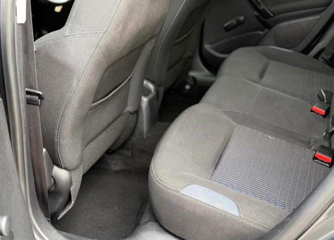 Used Peugeot 208 2012 for sale - 76388538: Photo 26