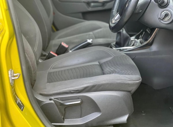 Used Ford Fiesta 2014 for sale - 76043263: Photo 13