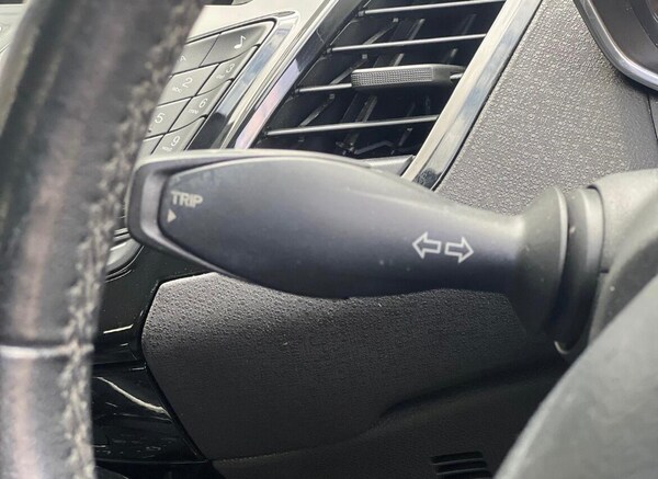 Used Ford Fiesta 2014 for sale - 76043263: Photo 33