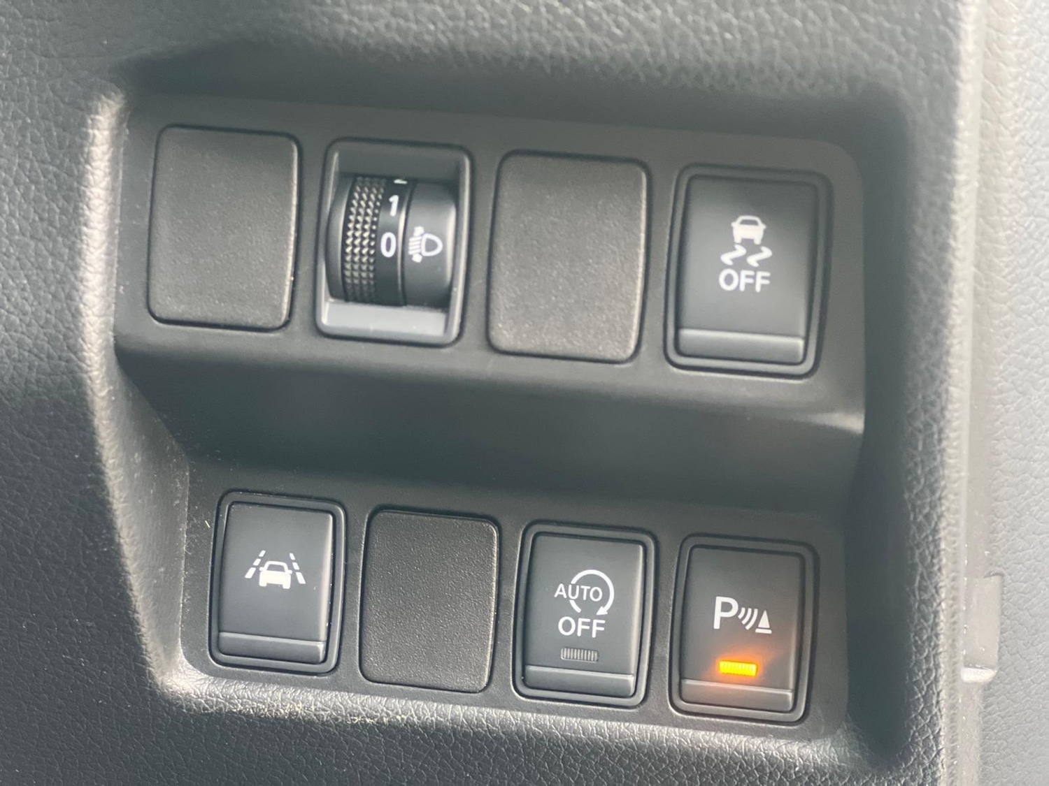 Used Nissan Qashqai 2015 for sale - 76878379: Photo 34