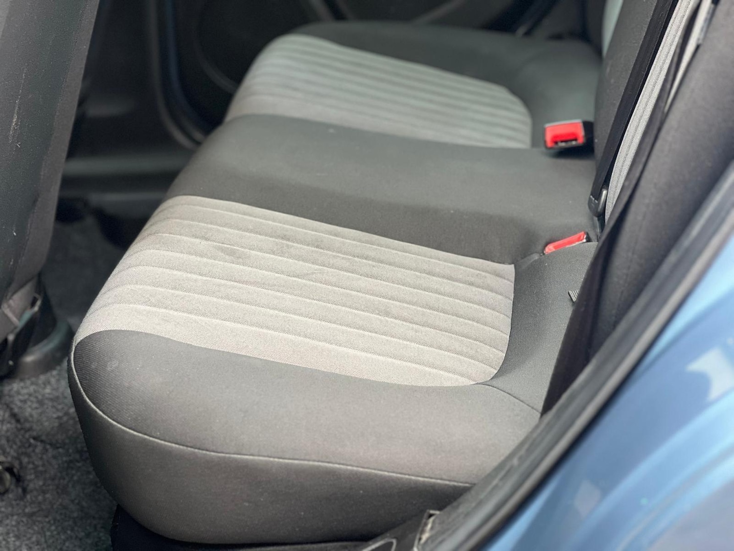 Used Fiat Punto 2017 for sale - 77229204: Photo 15