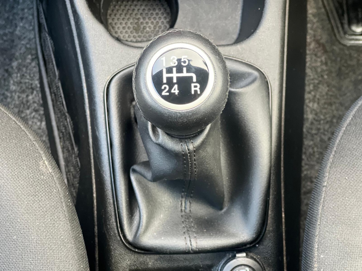 Used Fiat Punto 2017 for sale - 77229204: Photo 20