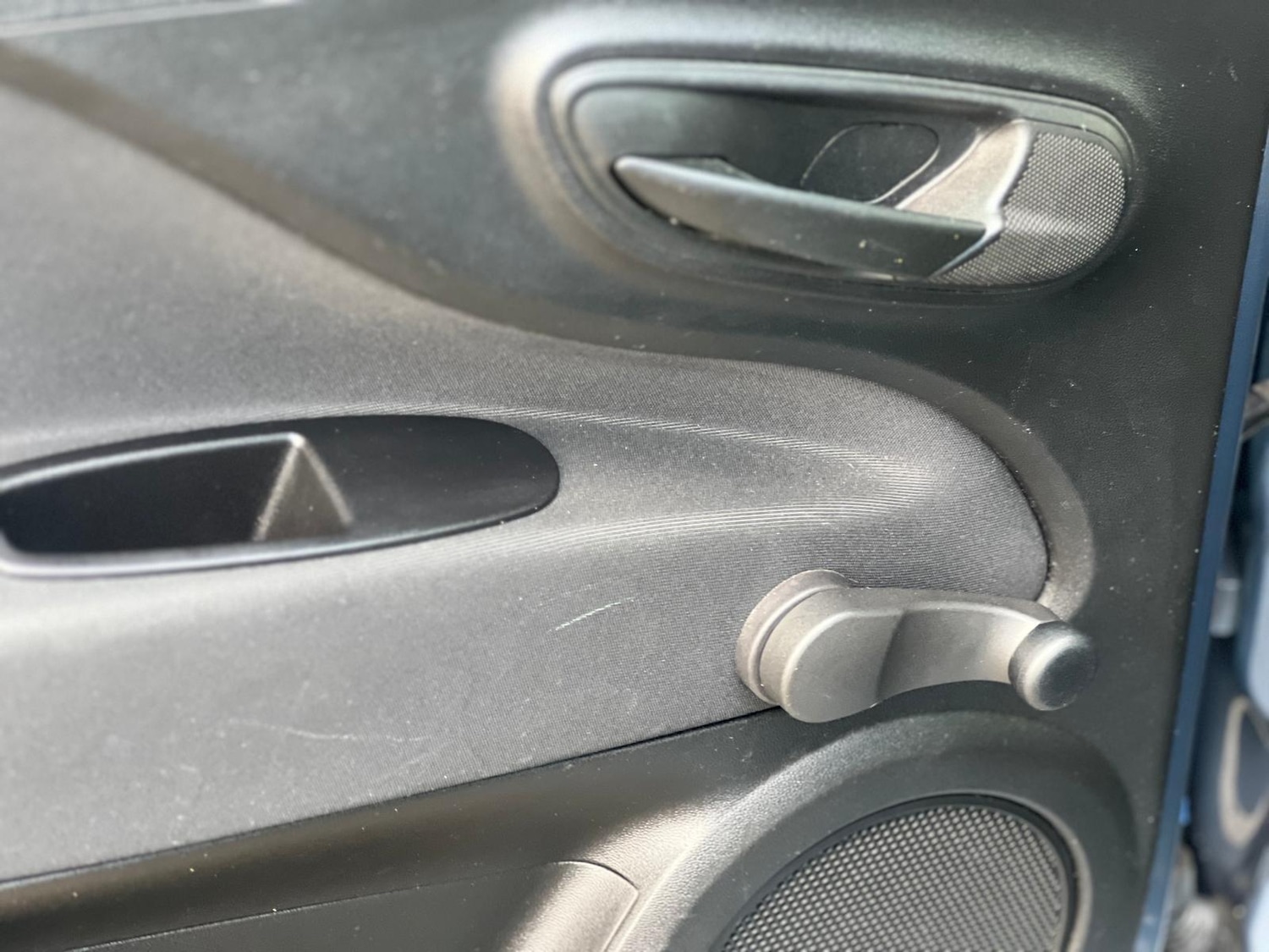 Used Fiat Punto 2017 for sale - 77229204: Photo 33