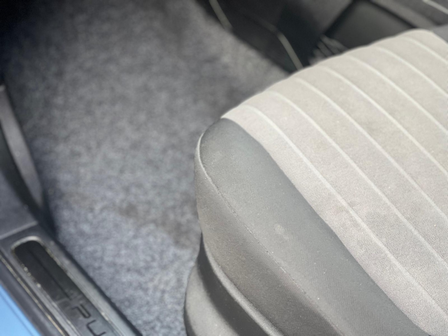 Used Fiat Punto 2017 for sale - 77229204: Photo 36