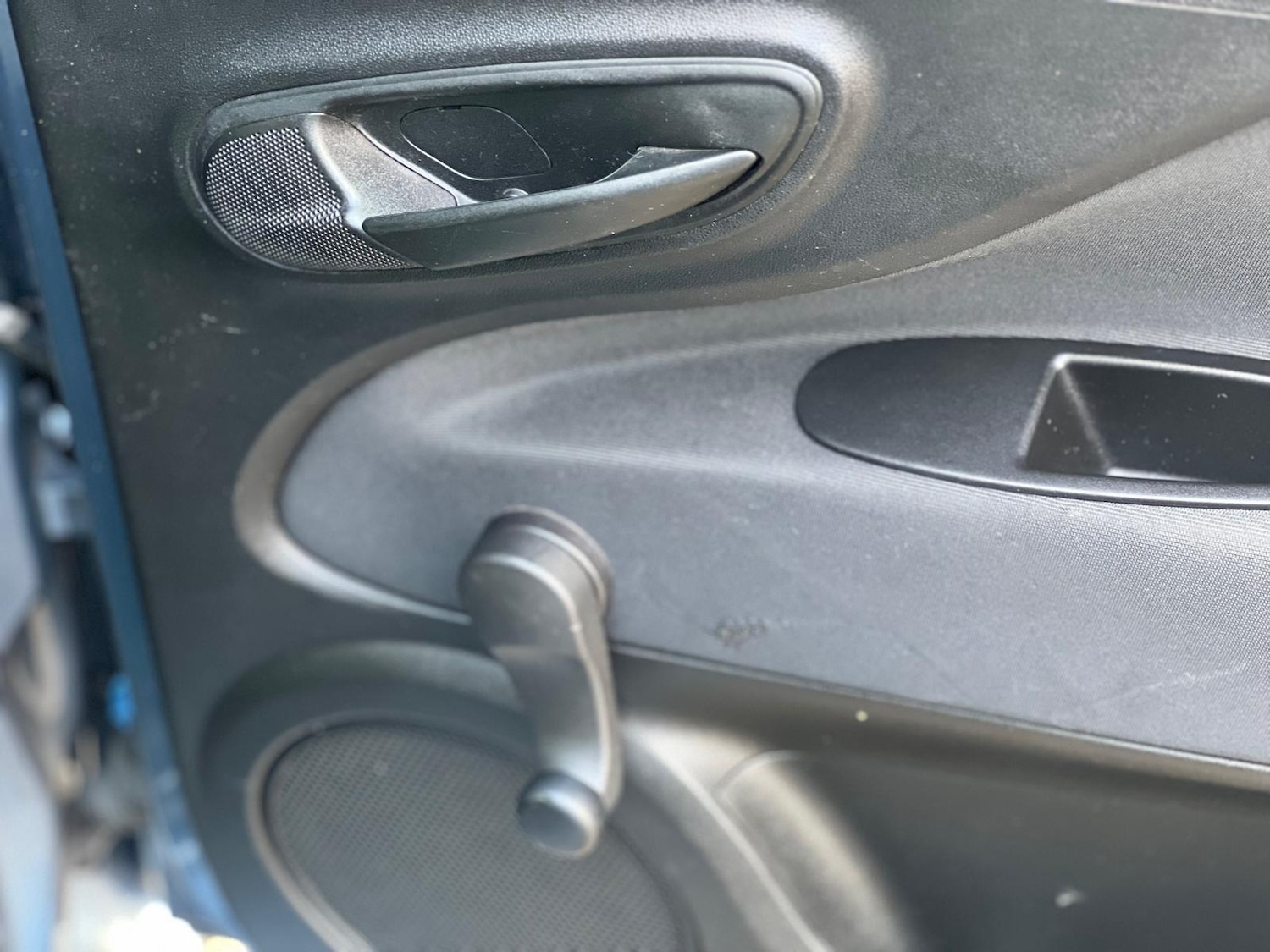 Used Fiat Punto 2017 for sale - 77229204: Photo 37