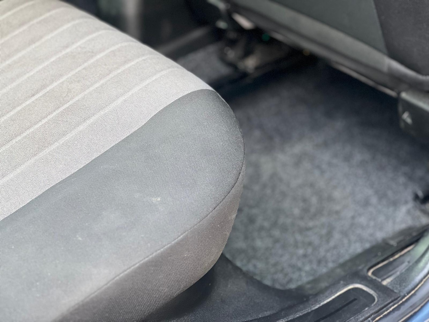 Used Fiat Punto 2017 for sale - 77229204: Photo 38