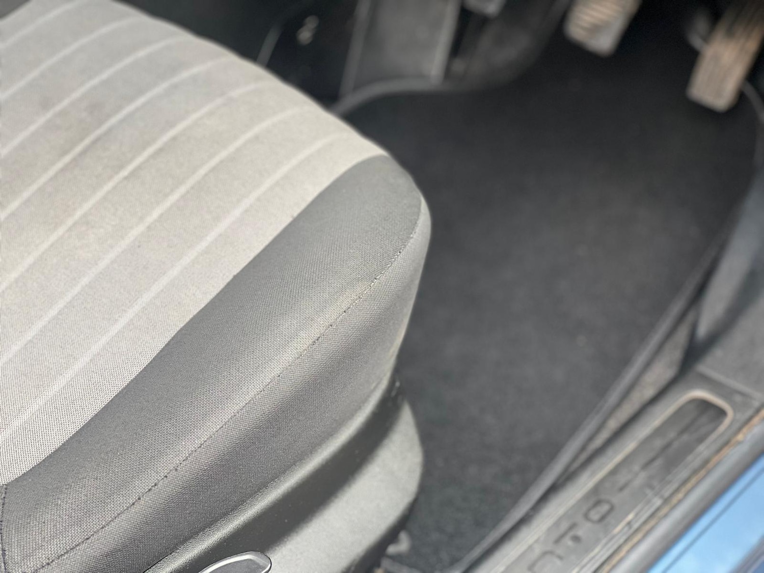 Used Fiat Punto 2017 for sale - 77229204: Photo 39