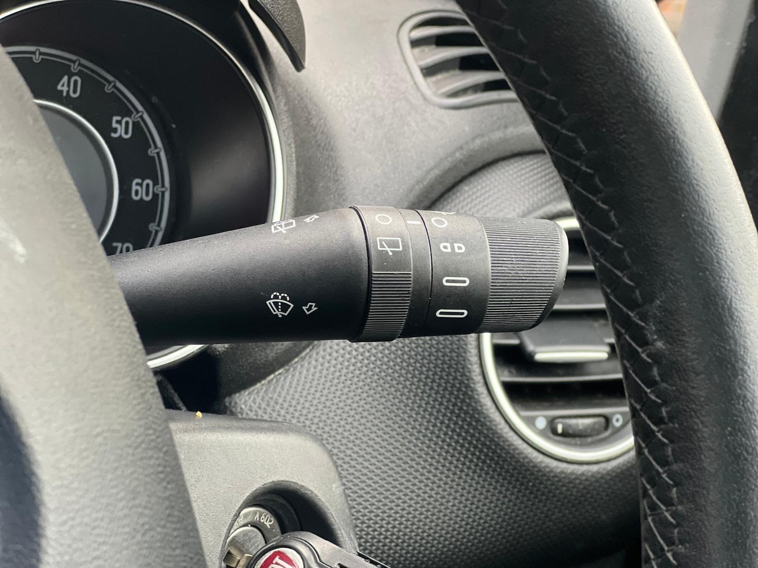 Used Fiat Punto 2017 for sale - 77229204: Photo 40