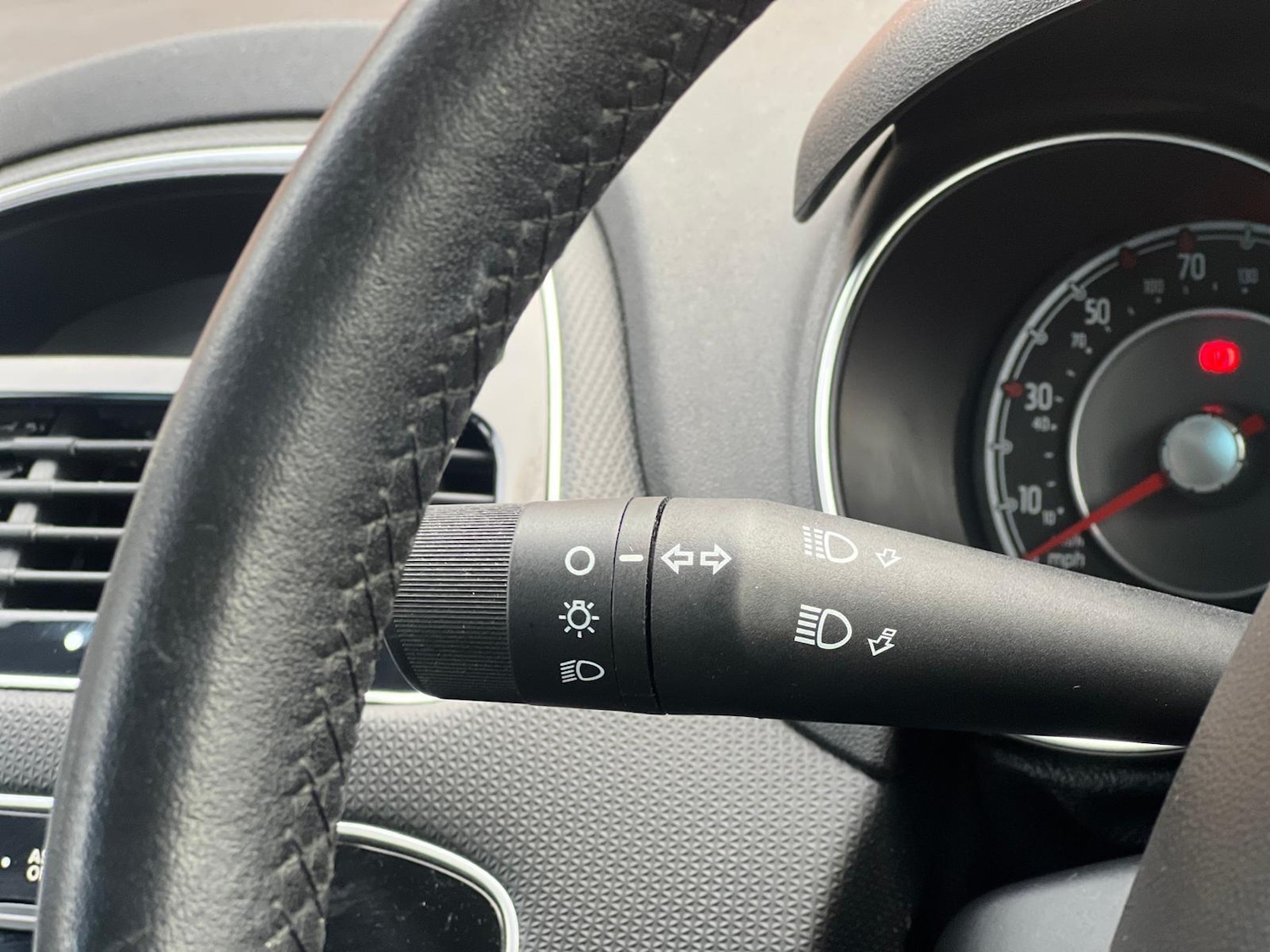 Used Fiat Punto 2017 for sale - 77229204: Photo 41