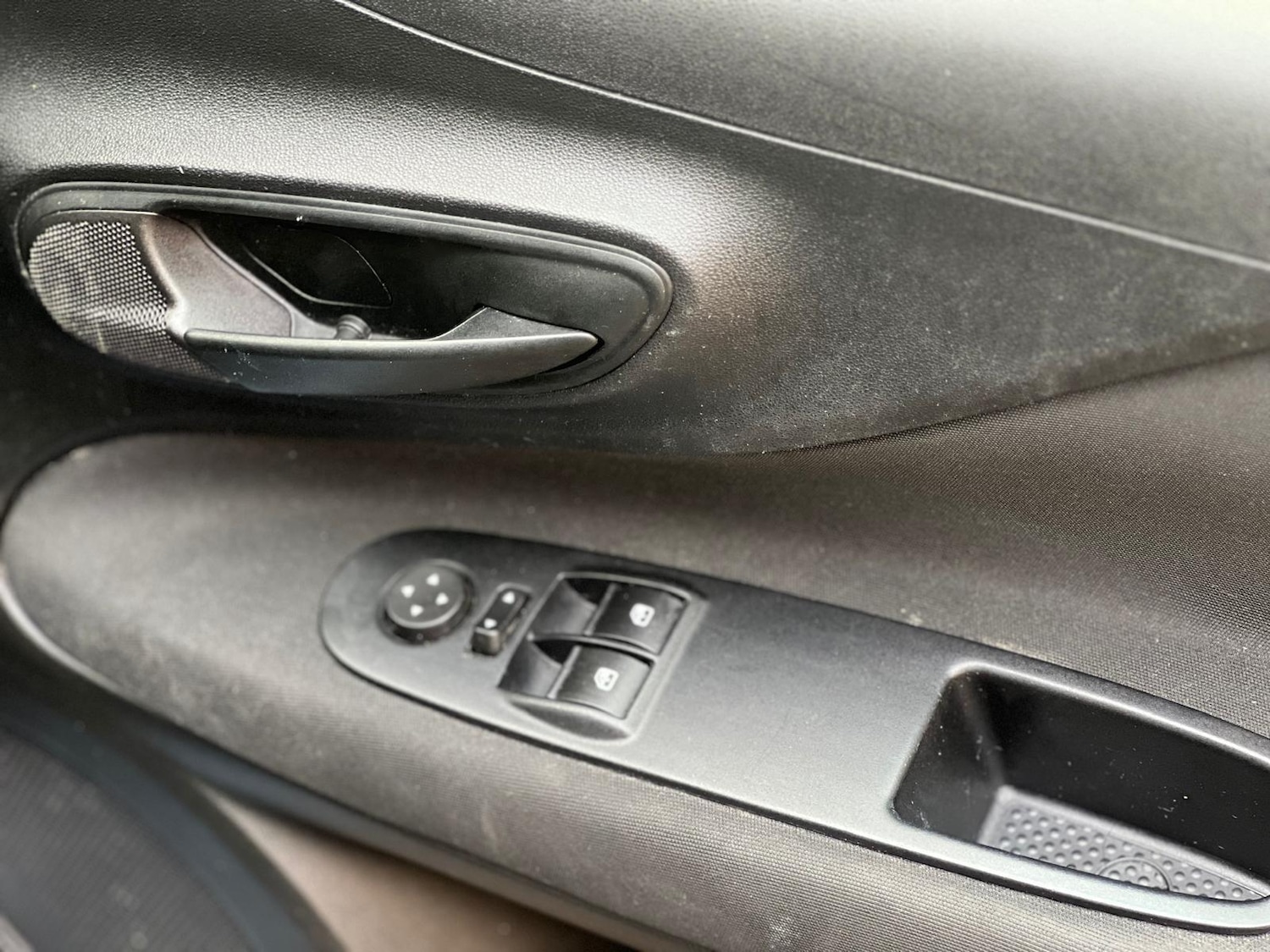 Used Fiat Punto 2017 for sale - 77229204: Photo 42